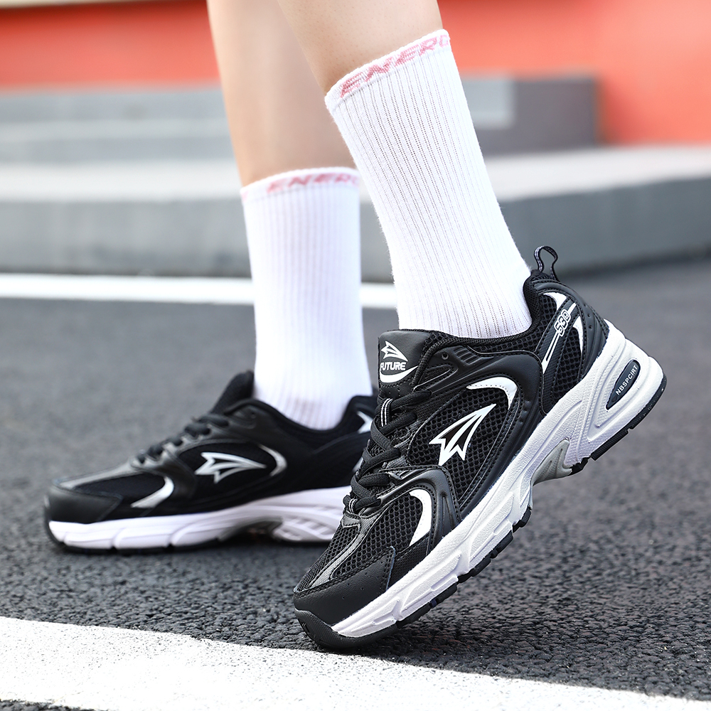 【001-045】断码专柜撤柜运动休闲鞋捡漏