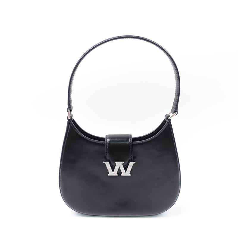 95新 Alexander McQueen/亚历山大·麦昆 手提包/T_ZY0000378550