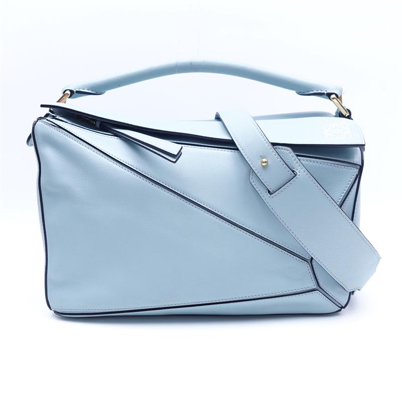 95新 LOEWE/罗意威 单肩包/T_JM0000176914