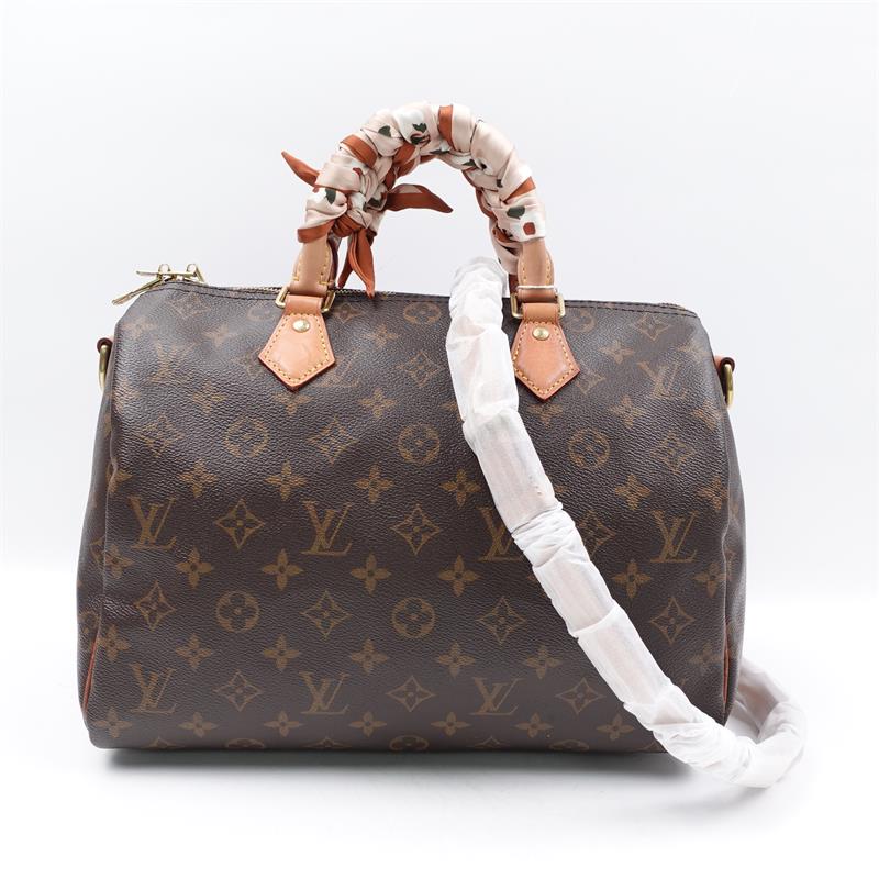 95新 LouisVuitton/路易威登 单肩包/T_JM0000177901
