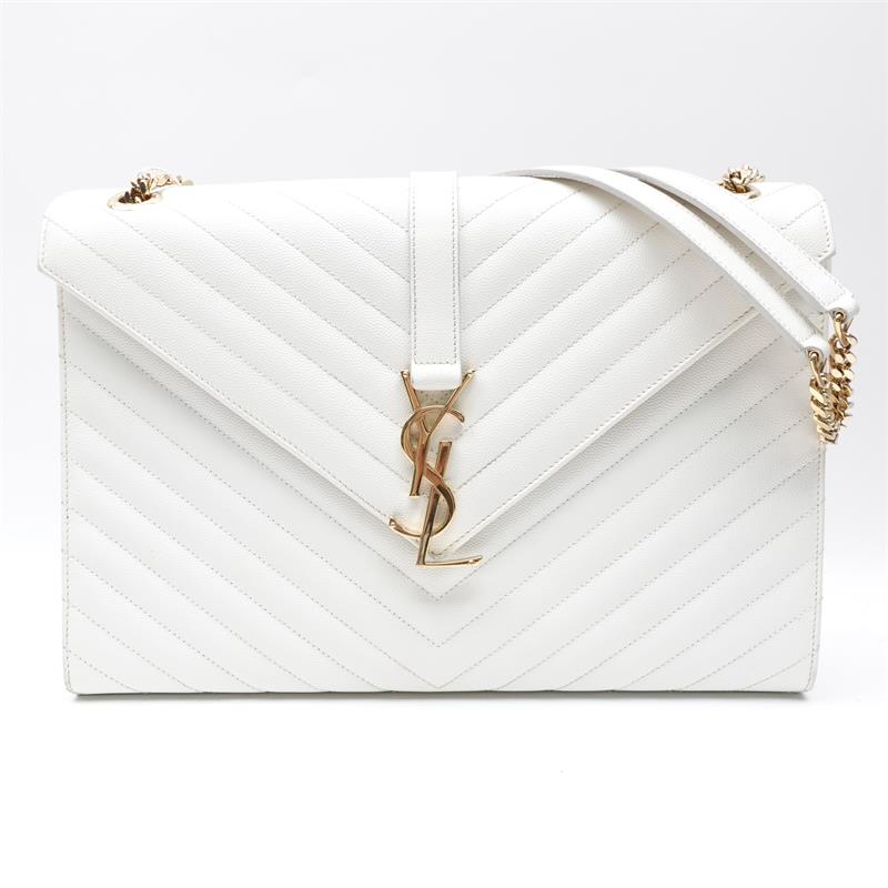 95新 YSL/圣罗兰 单肩包/T_JM0000177384