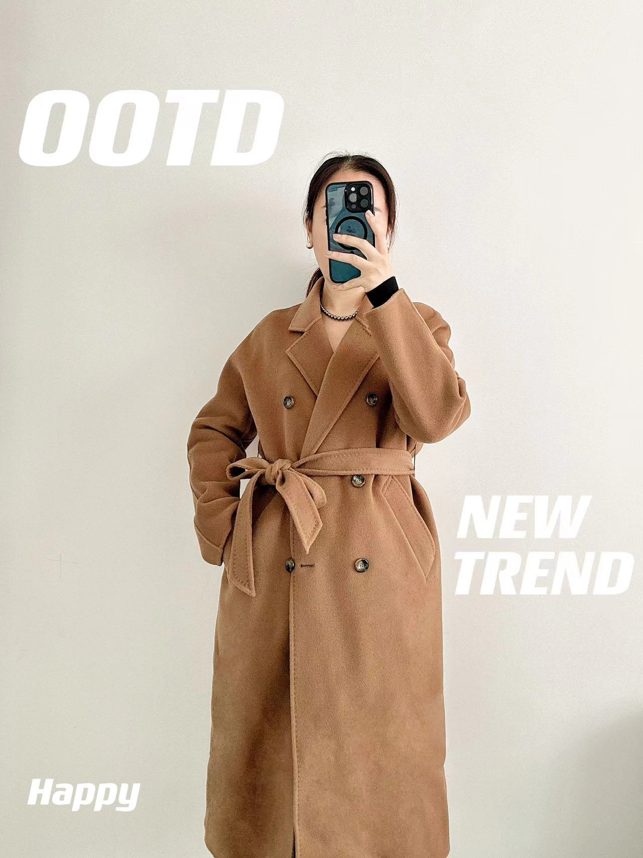 直播卖货，非直播勿拍否则只发盲盒