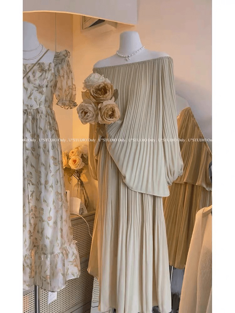 【650-700】真真衣橱韩系女装上衣