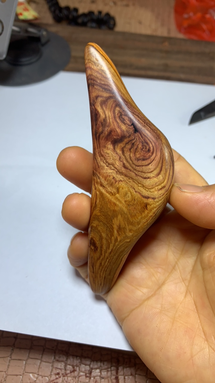 木料50-100以直播间一物一拍