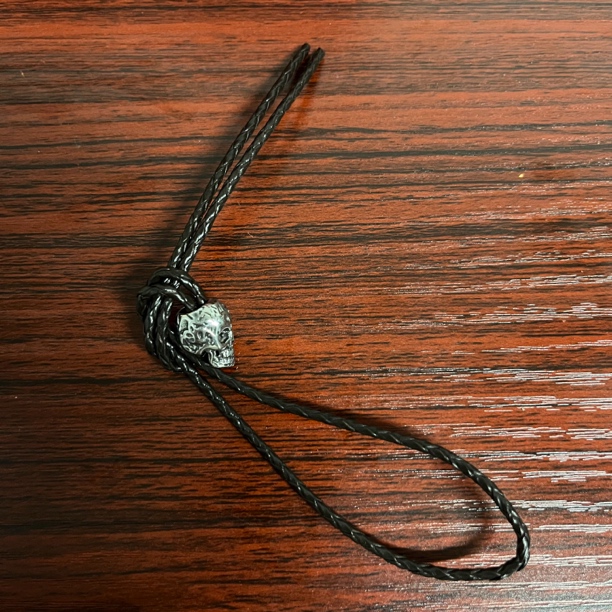 伞绳刀绳挂绳挂绳