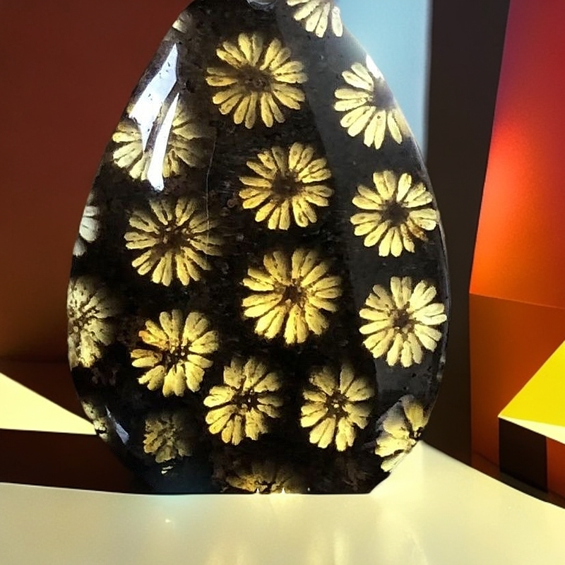 上新天然珊瑚玉手镯项链吊坠秋夏季爆款（多样试发其一）