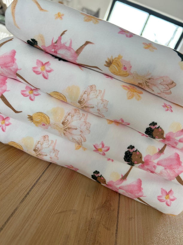 服装面料针织面料直播专项链接不支持退换货看好在下单