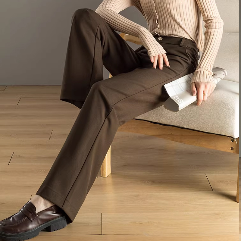 工厂春秋清仓专属链接裤子专场2