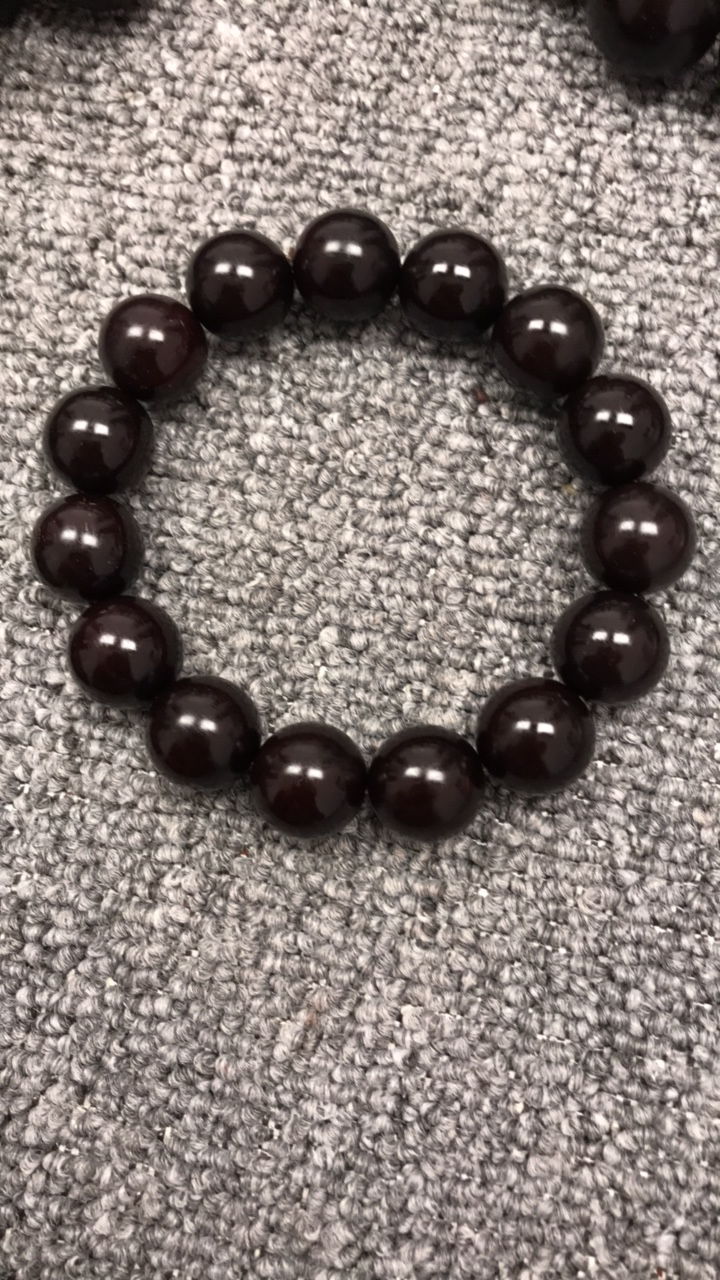 正宗印度小叶紫檀1.5