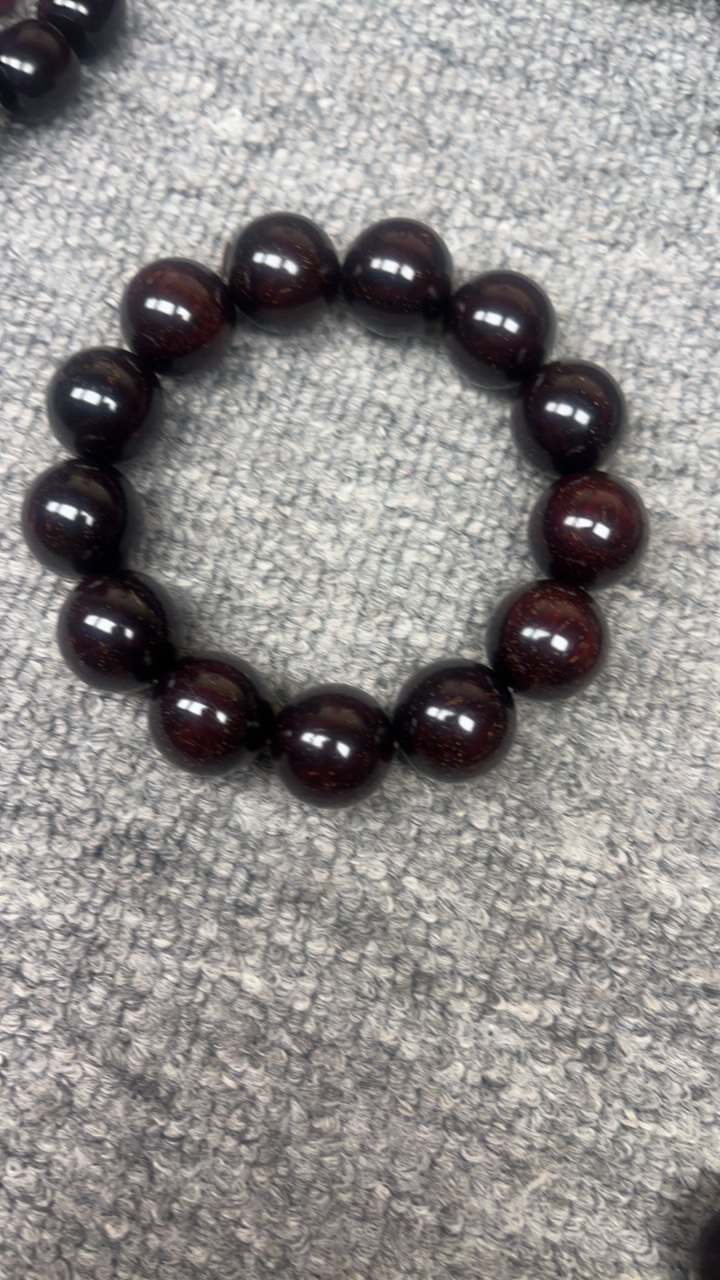 印度小叶紫檀1.8