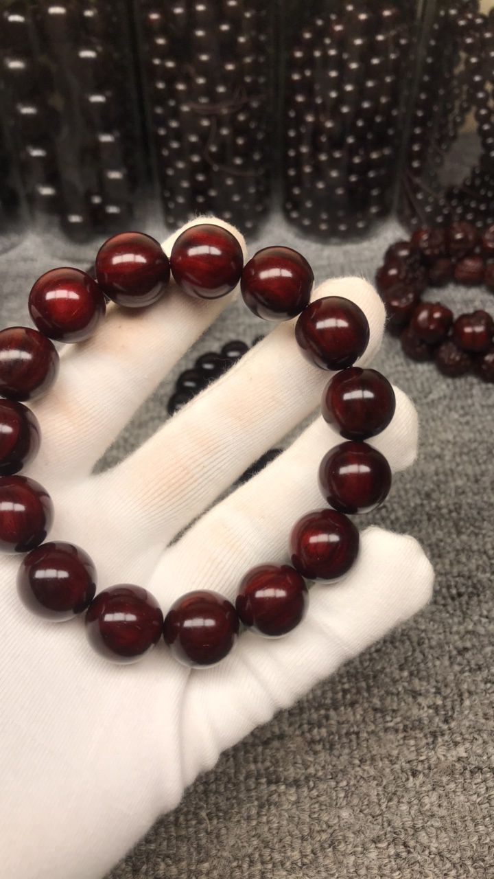 印度小叶紫檀1.5