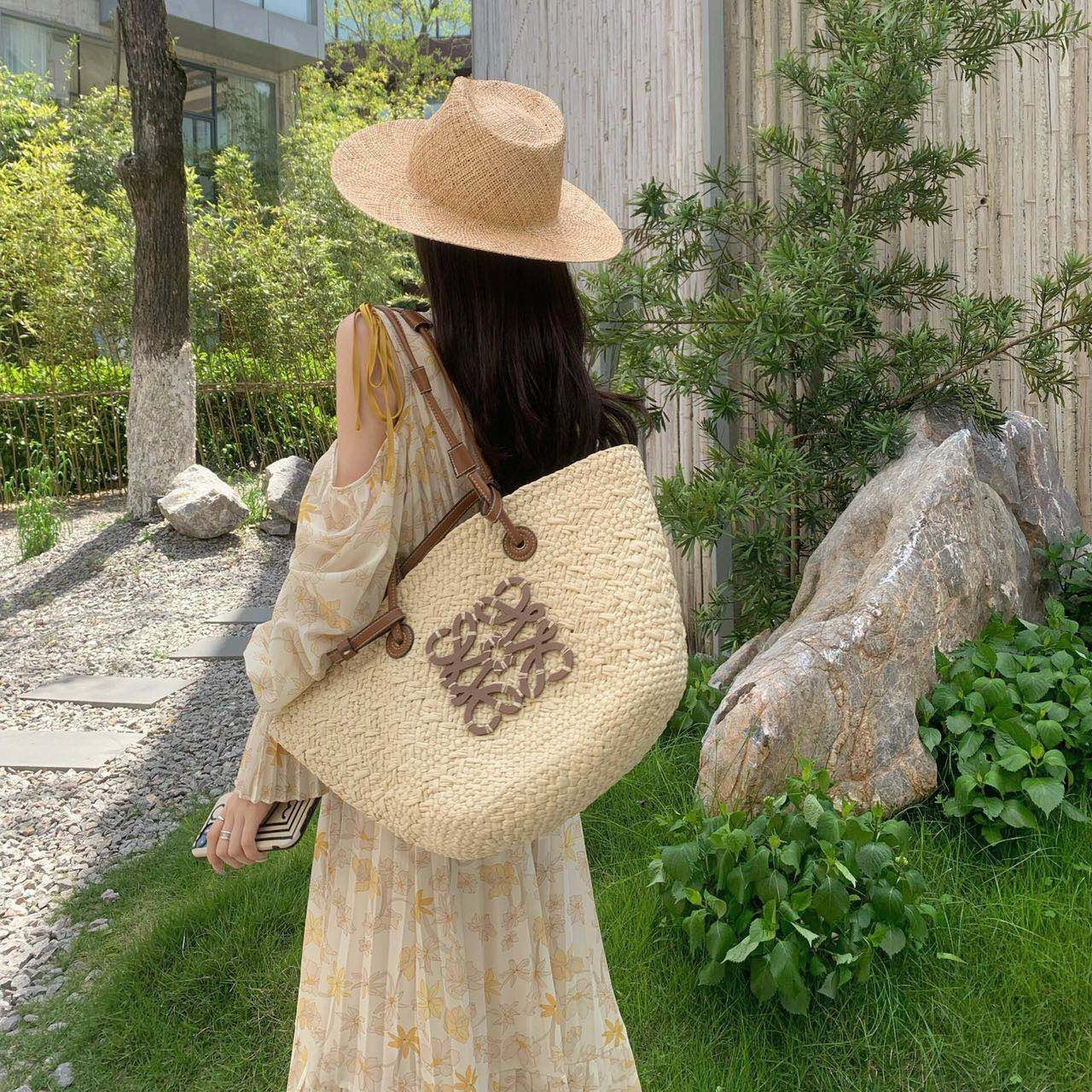 杰-丸子1451-1500连衣裙专链气质时尚百搭复古法式