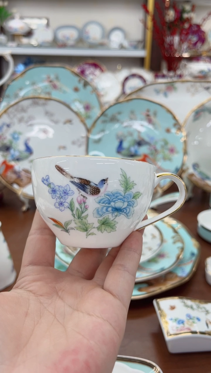 【闪购商品】缸杯子········