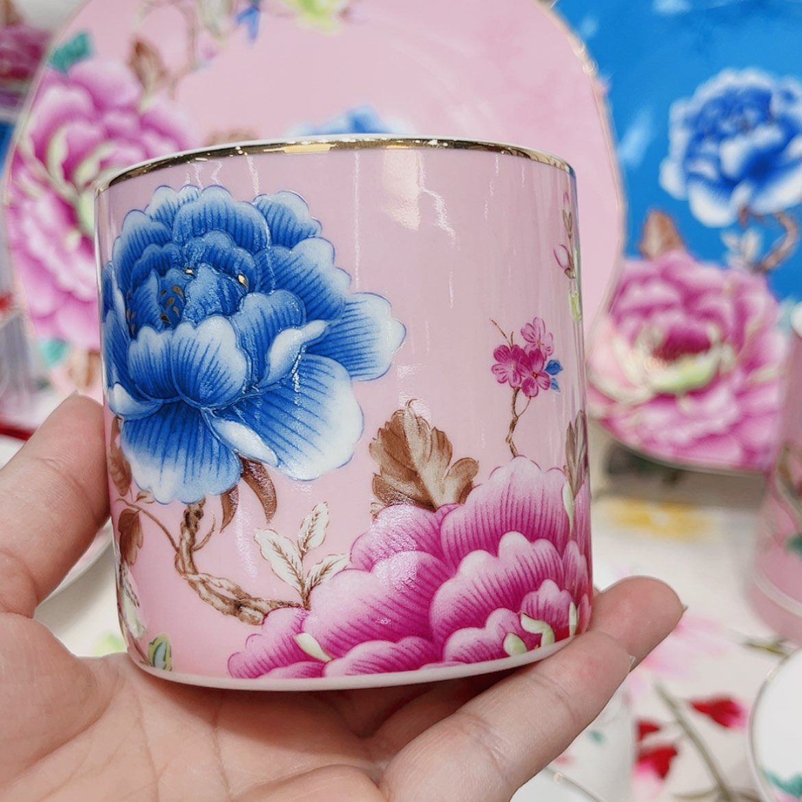 【闪购商品】碟。。。。。。。。。。。。。。