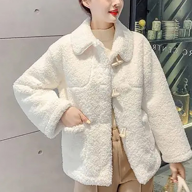 焱焱女装时尚款叫到名字去下单（非图片款）