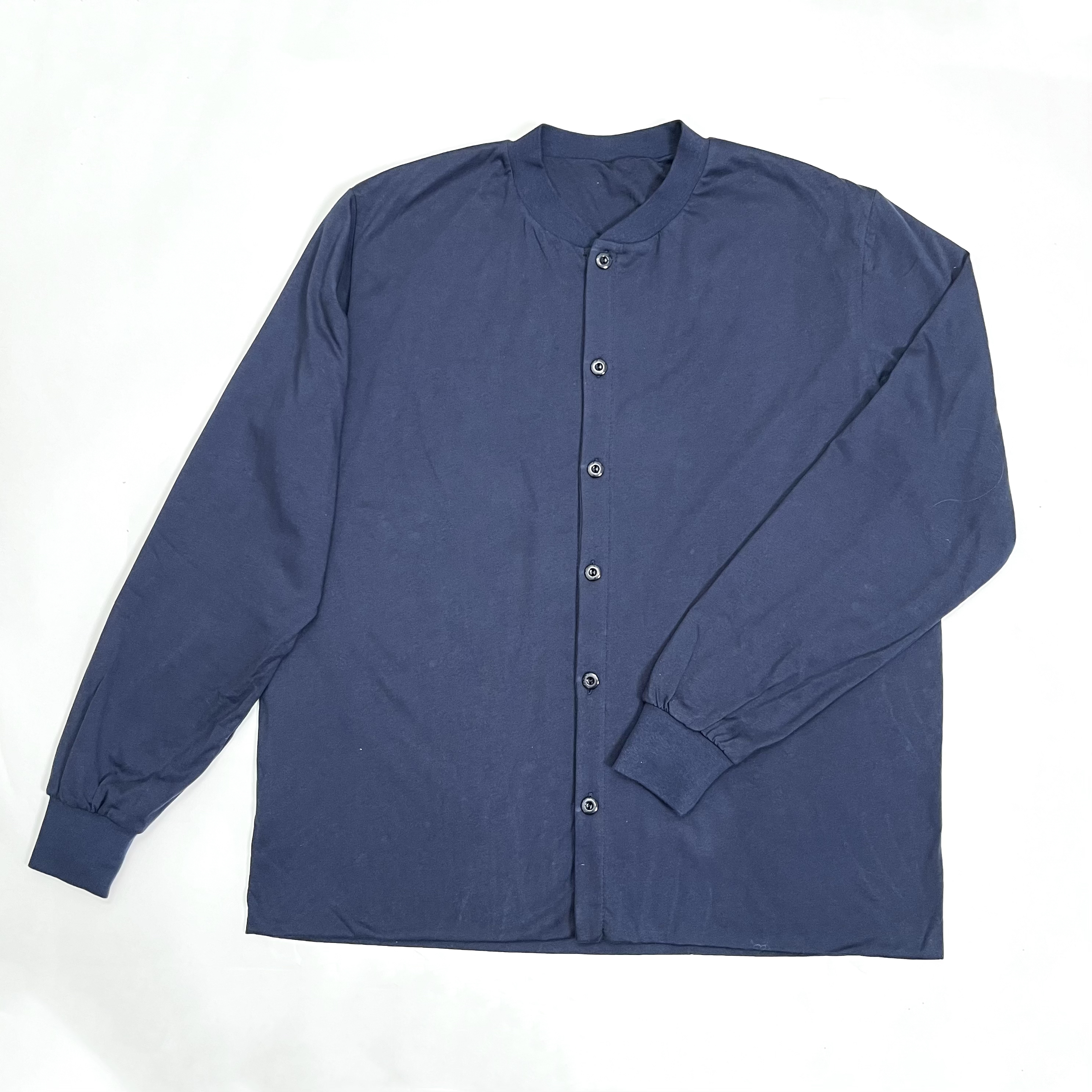 纯手工桑蚕丝棉袄男款秋冬季男士保暖加厚可拆卸棉内胆棉衣长袖