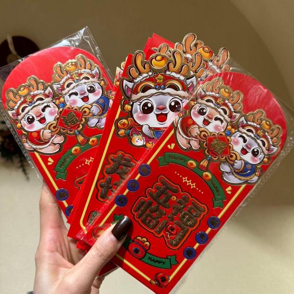 铜合金耳饰 CC-39（满9.9包邮）三包到手18个新年款发饰
