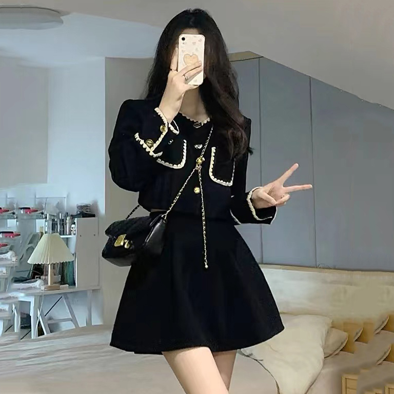 【1801-1900】孤品清仓撤柜样板衣连衣裙