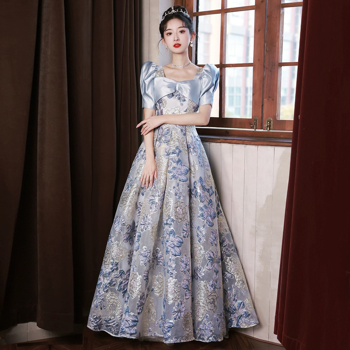 【801-900】孤品清仓撤柜样板衣试样衣新款连衣裙