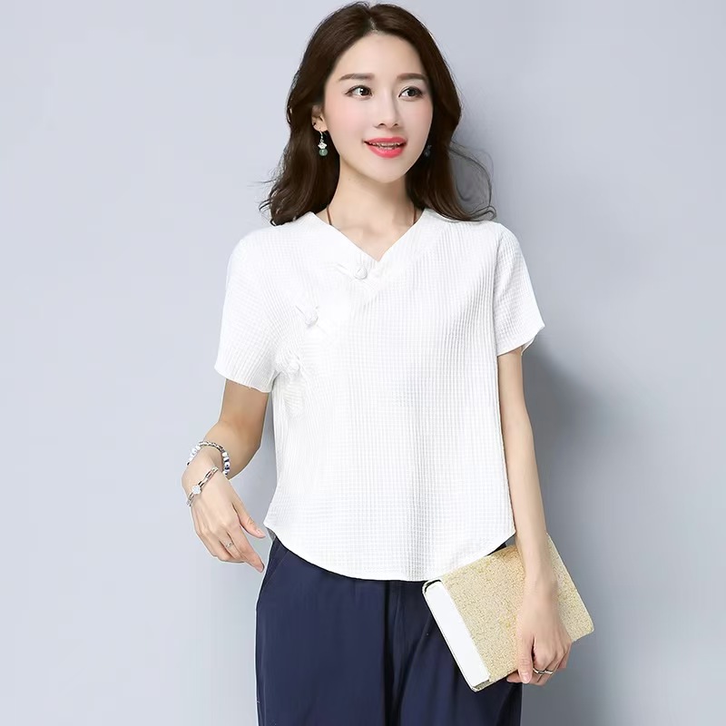 A481-490时尚潮流精品女装