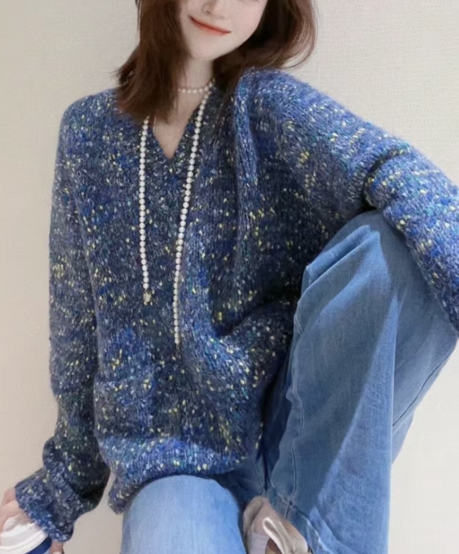 四号链接【401-499】下单现货孤品襯衫T賉針織冰絲防曬