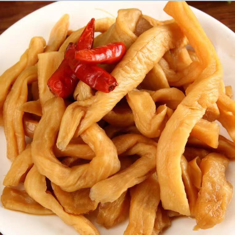 制萧山萝卜干条下饭菜咸菜晒干商用萝卜干麻辣萝卜香辣萝卜丁笋1g
