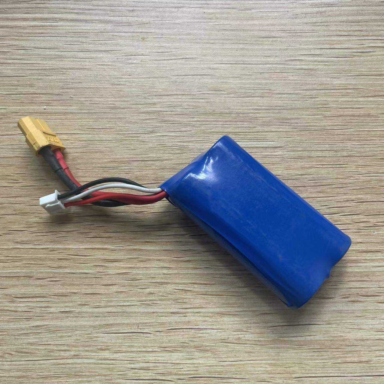 标准电池