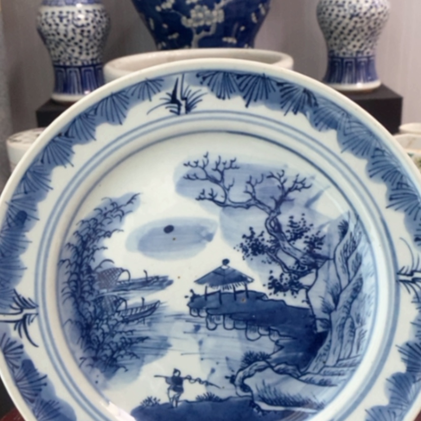 【闪购商品】陶瓷罐盐****部