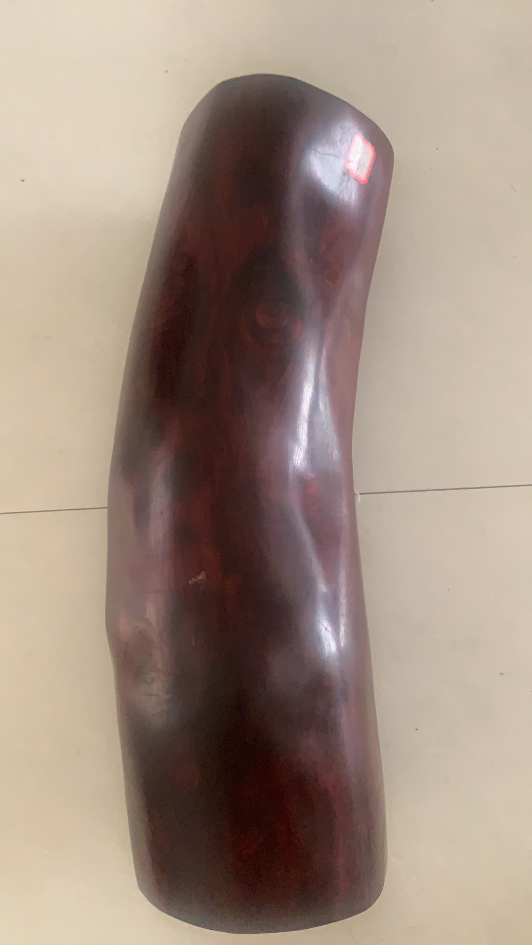 檀木家具边角料链接