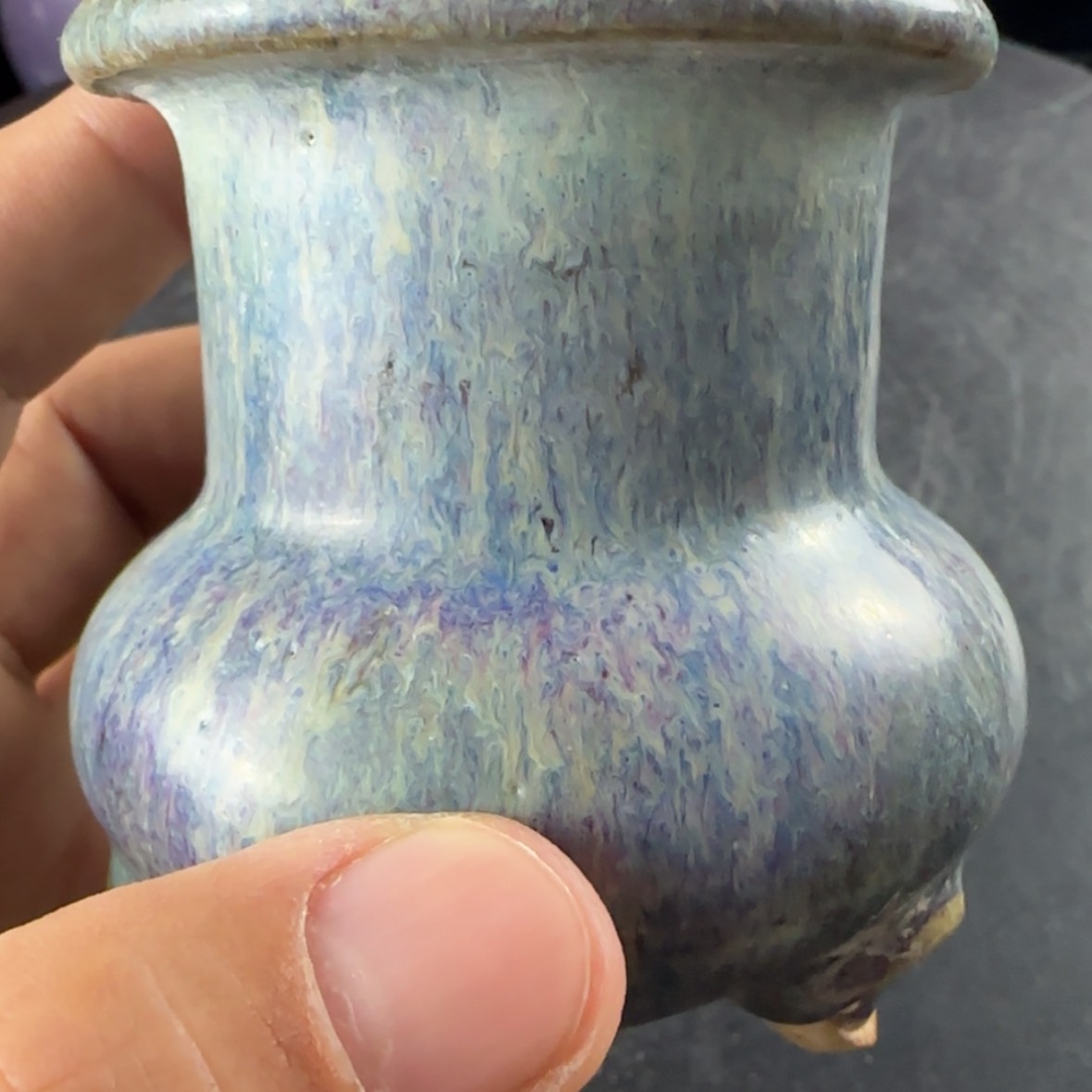【闪购商品】密胺碗凌*宇