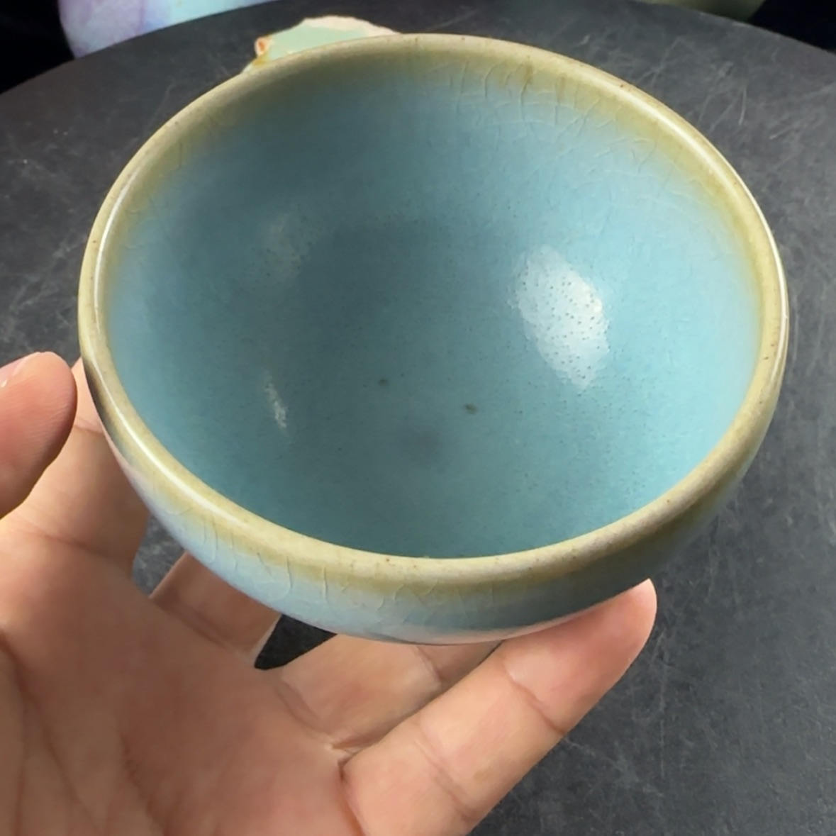【闪购商品】密胺碗凌*宇