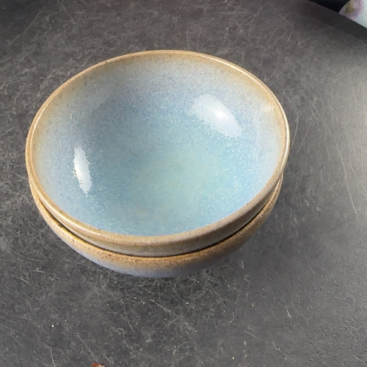 【闪购商品】密胺碗龙*