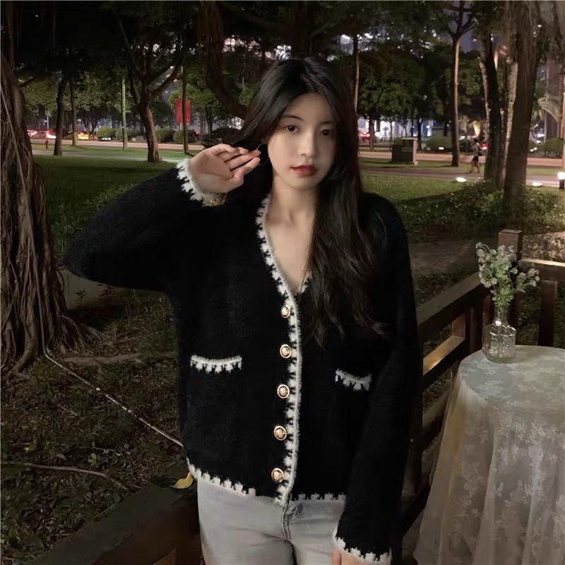 乐瑶家大码女装下单备注编号