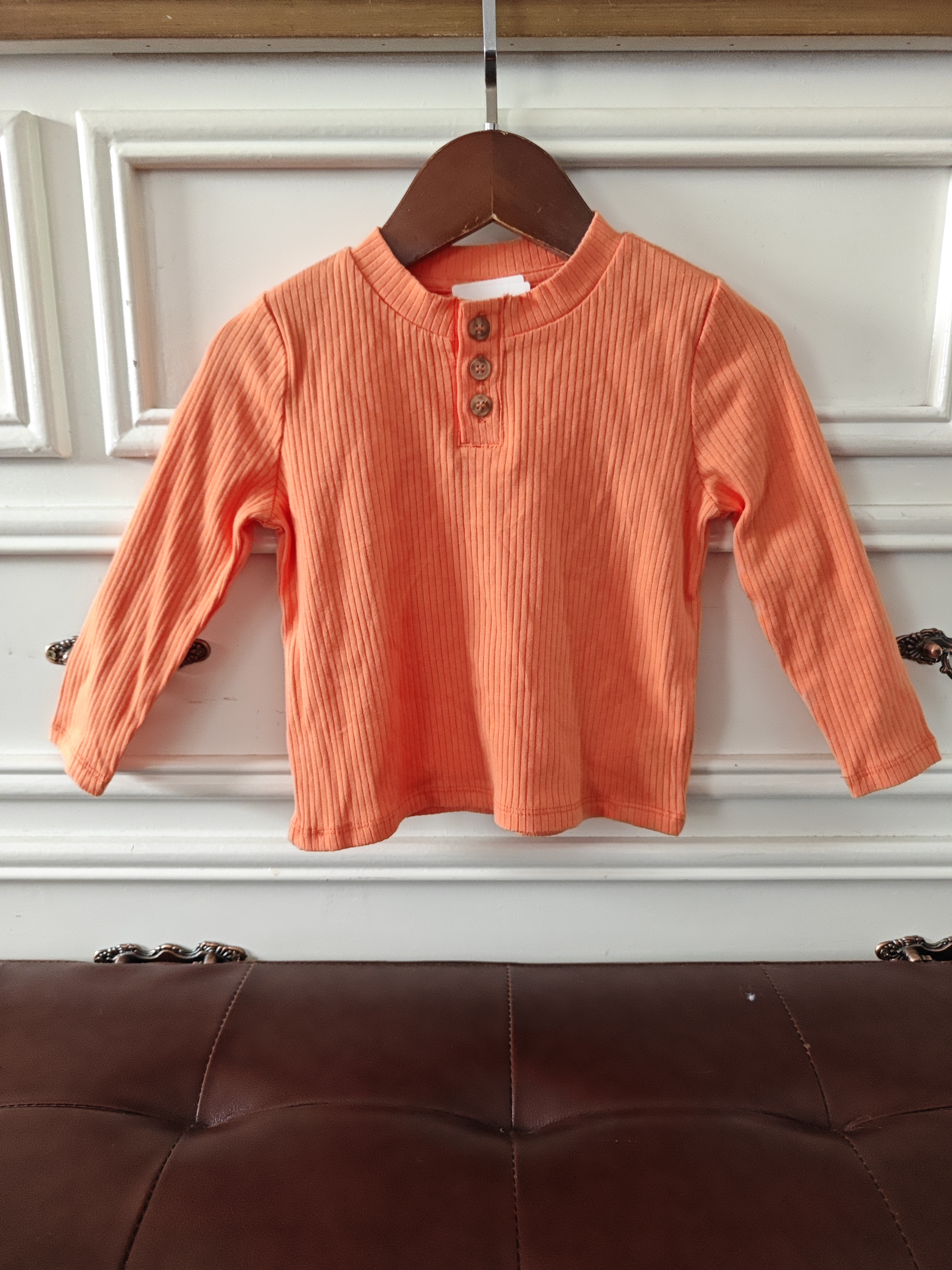 童装微瑕直播专用