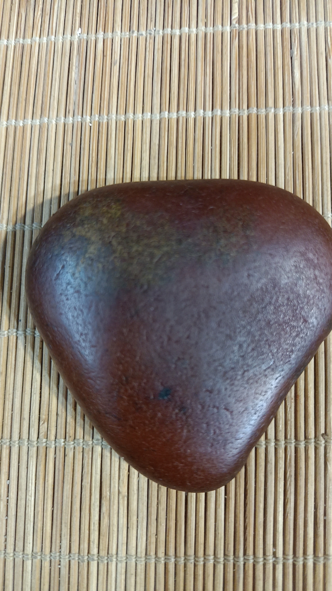 原石原木家居摆件