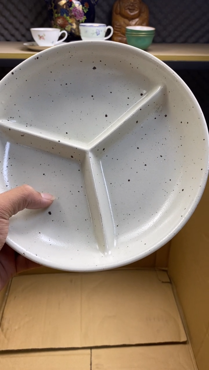 【闪购商品】瓷器瓷器瓷器瓷器