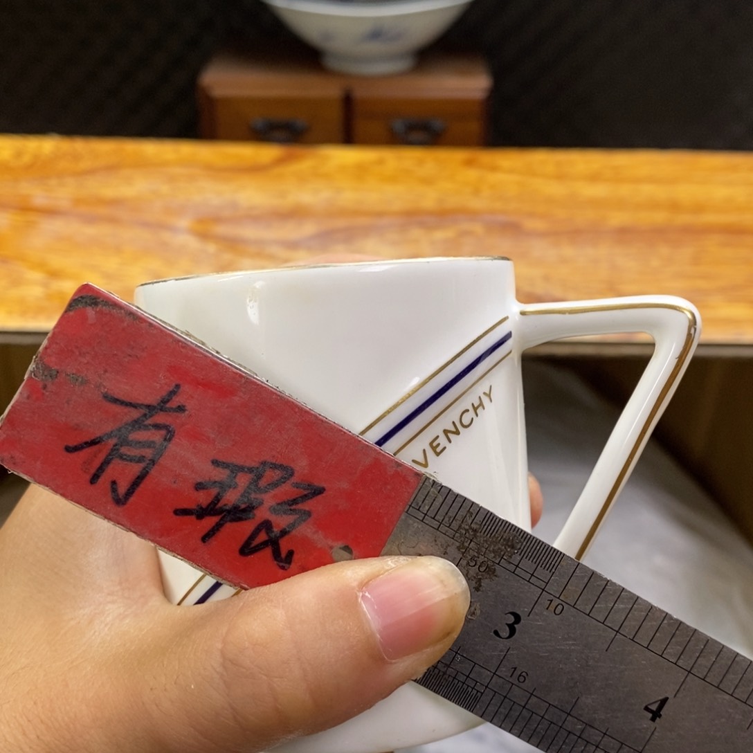 许*可gvfgfyhggcghghvhh