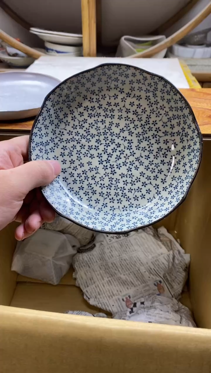 【闪购商品】陶瓷陶瓷