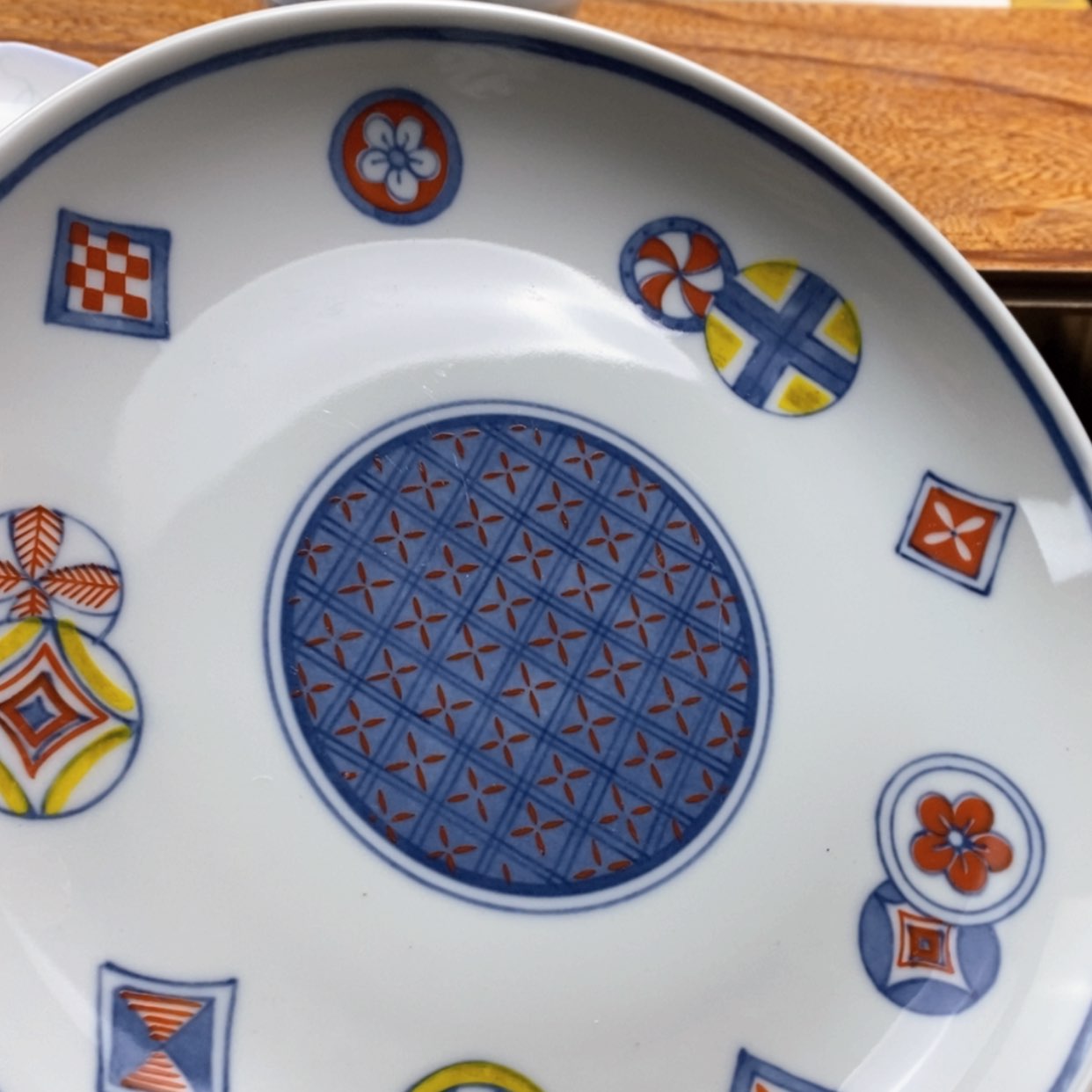 【闪购商品】瓷精****Z