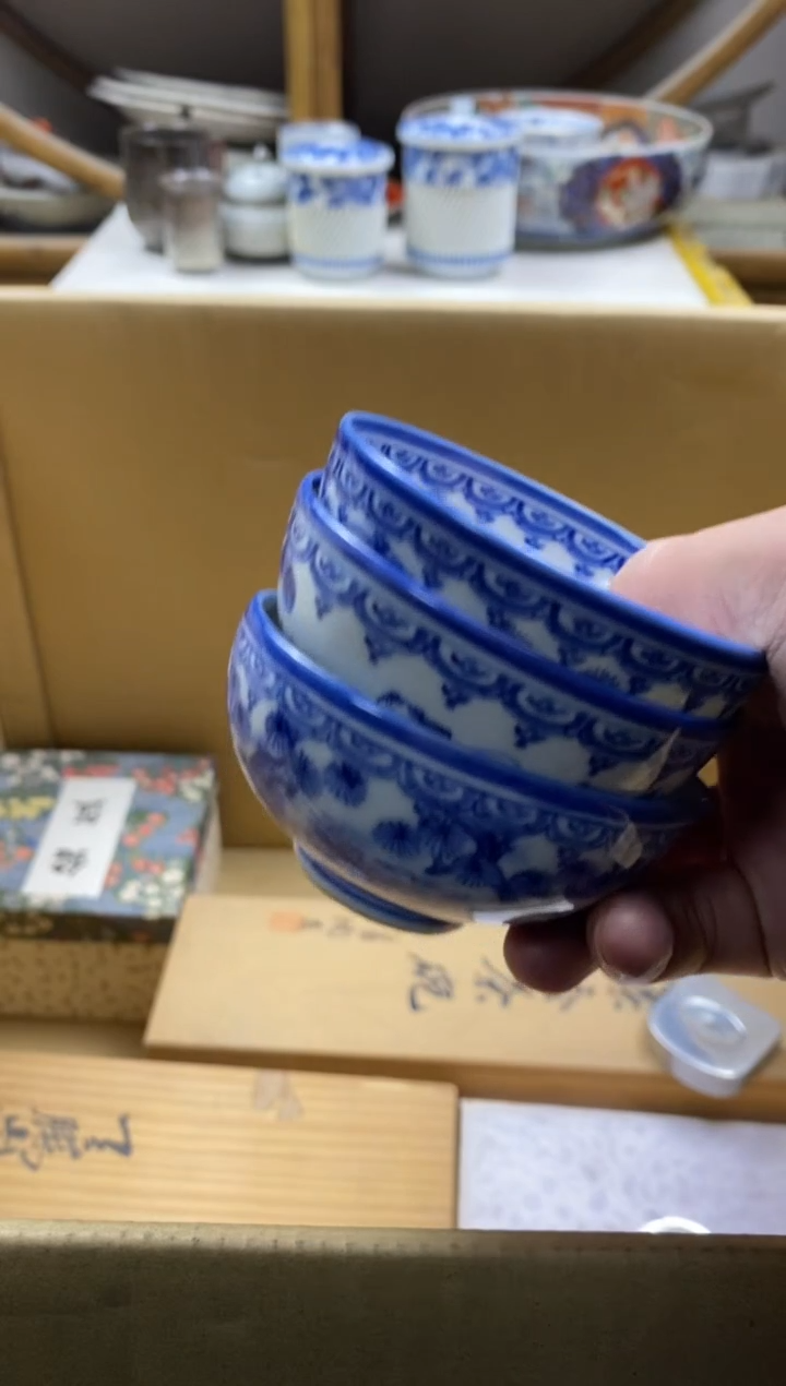 【闪购商品】陶瓷陶瓷