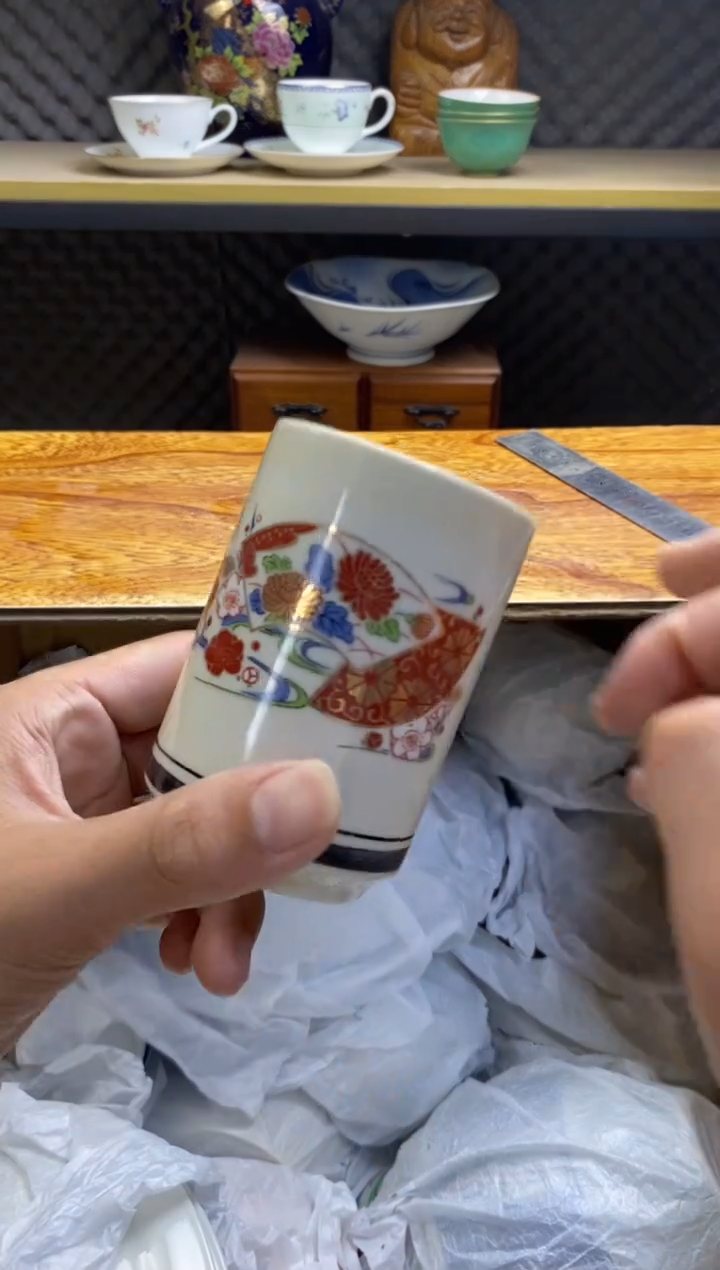 【闪购商品】瓷器瓷器瓷器瓷器