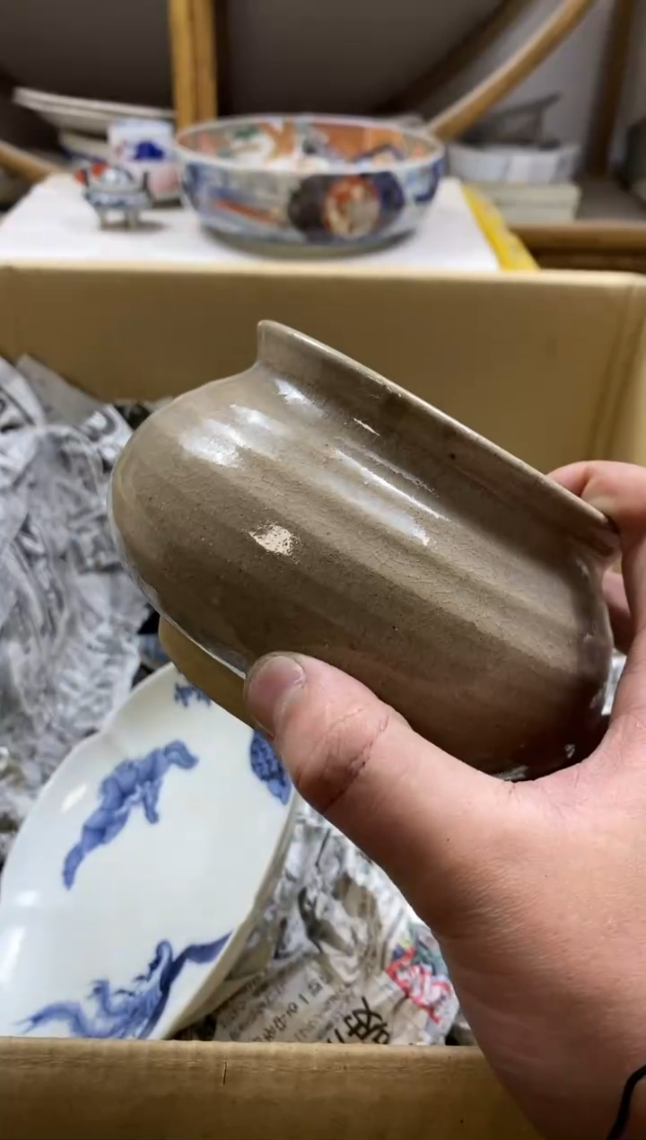 【闪购商品】陶瓷陶瓷