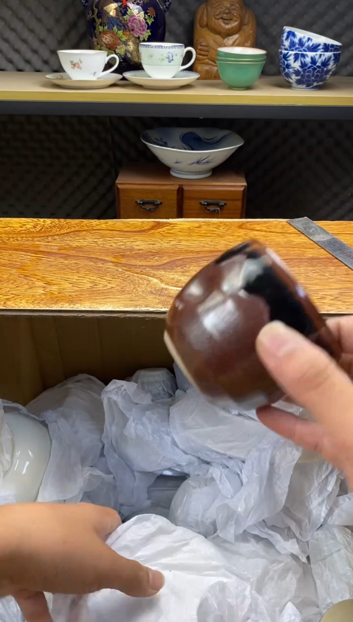 【闪购商品】瓷器瓷器瓷器瓷器