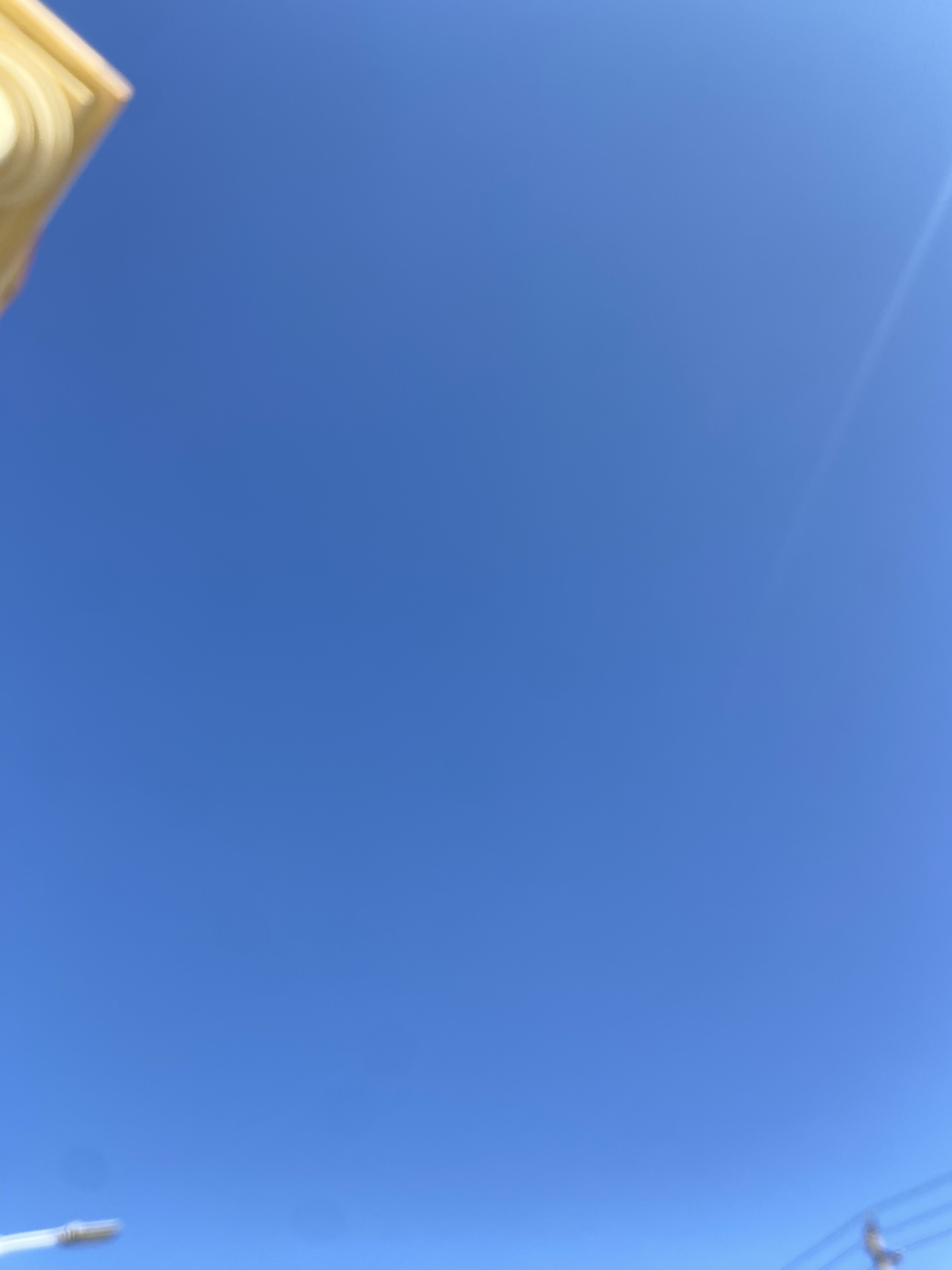 阿拉善 戈壁石 原石