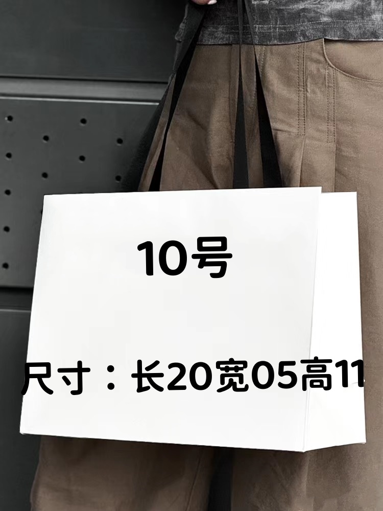 10号（M）Marmont链条包8219#