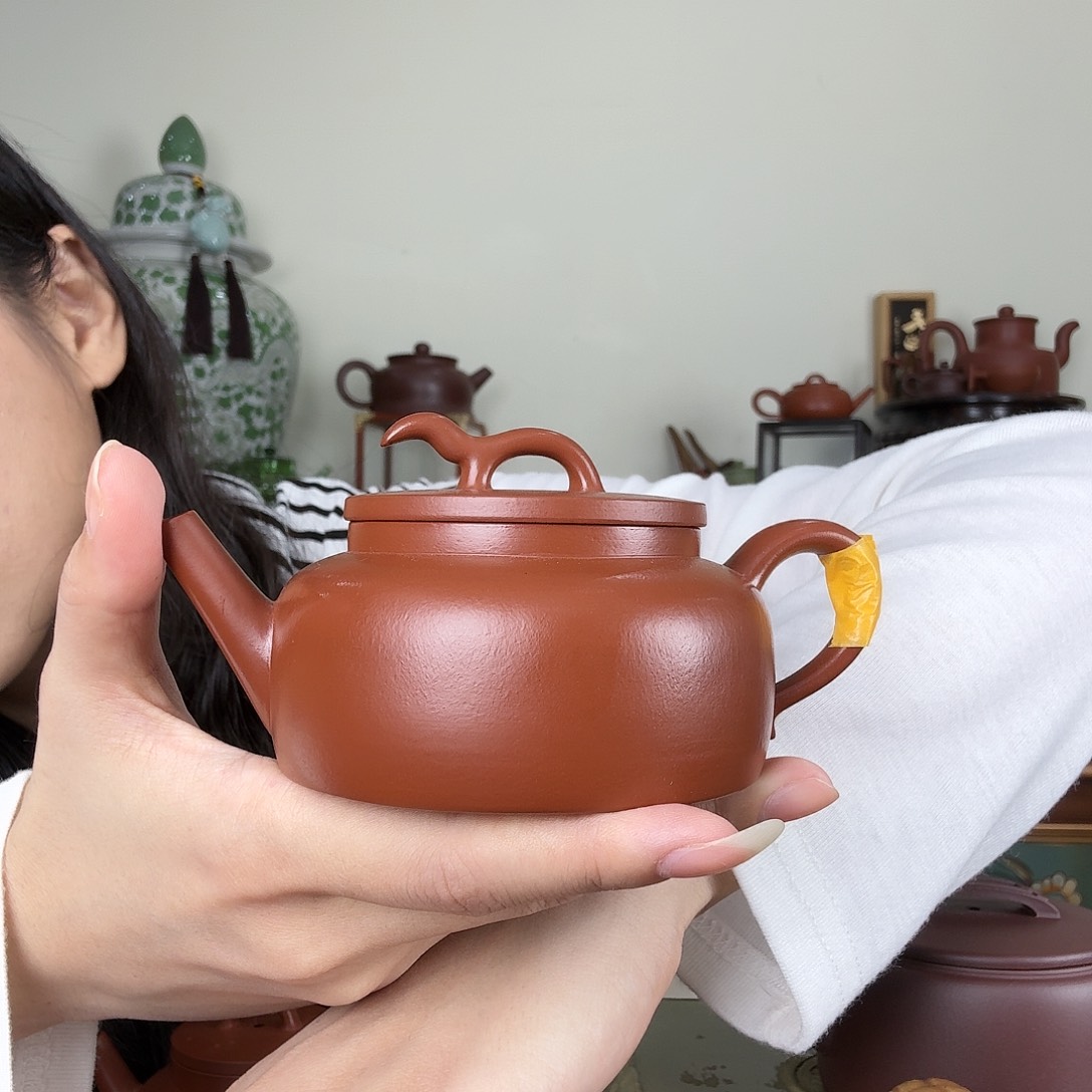 壶富甲一方补丁福利