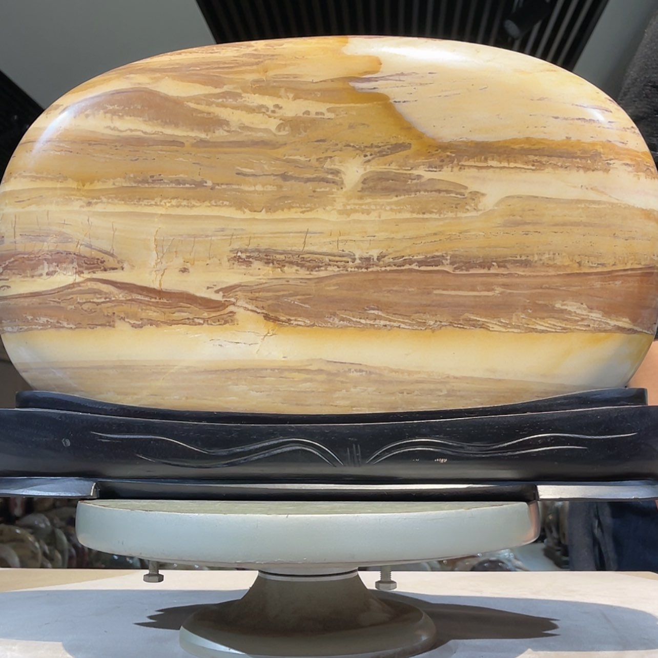 【闪购商品】书法53/37/5