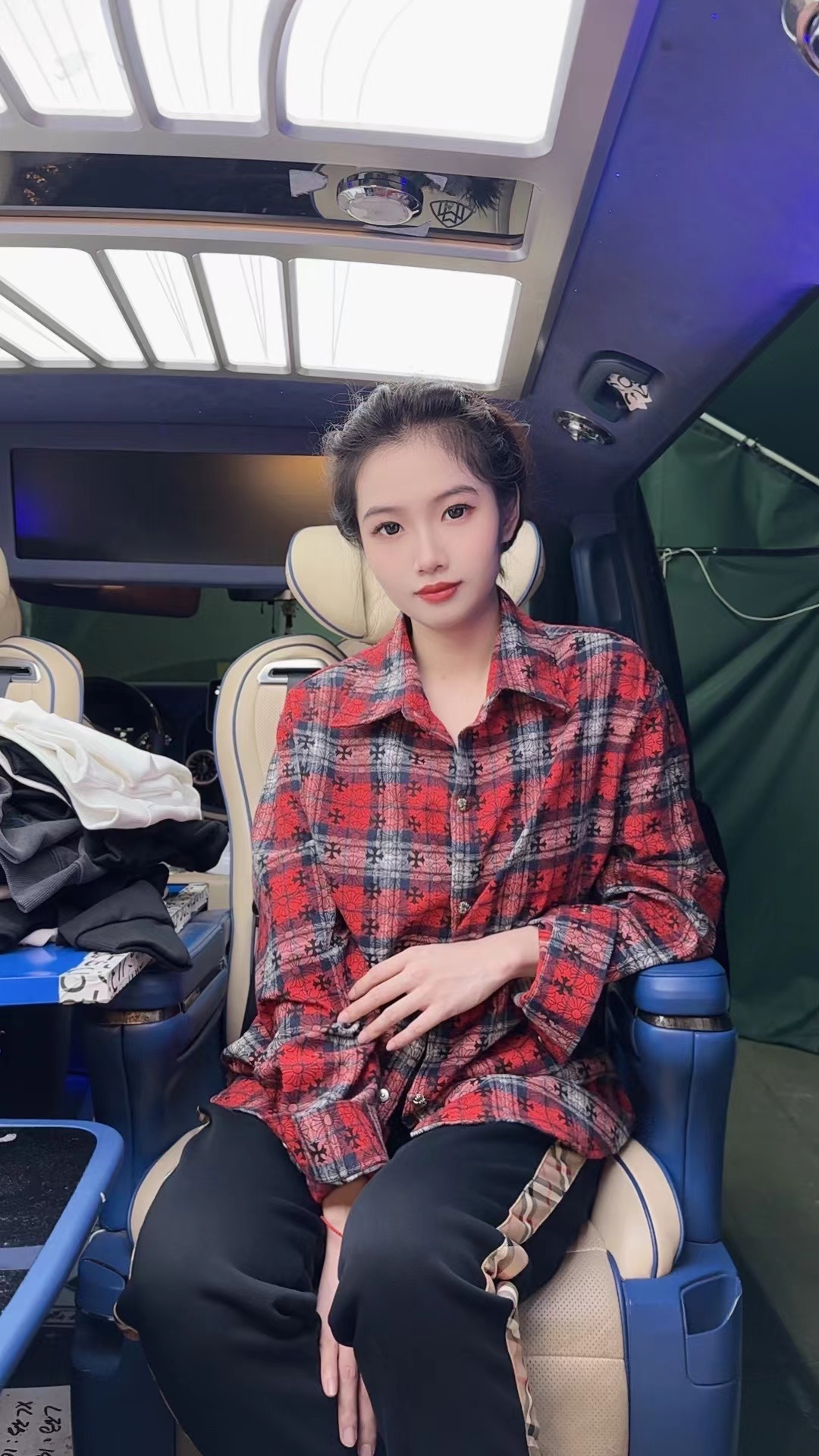 晓晓-2系卫衣--（200-299）男女同款秋季上新潮奢时尚卫衣