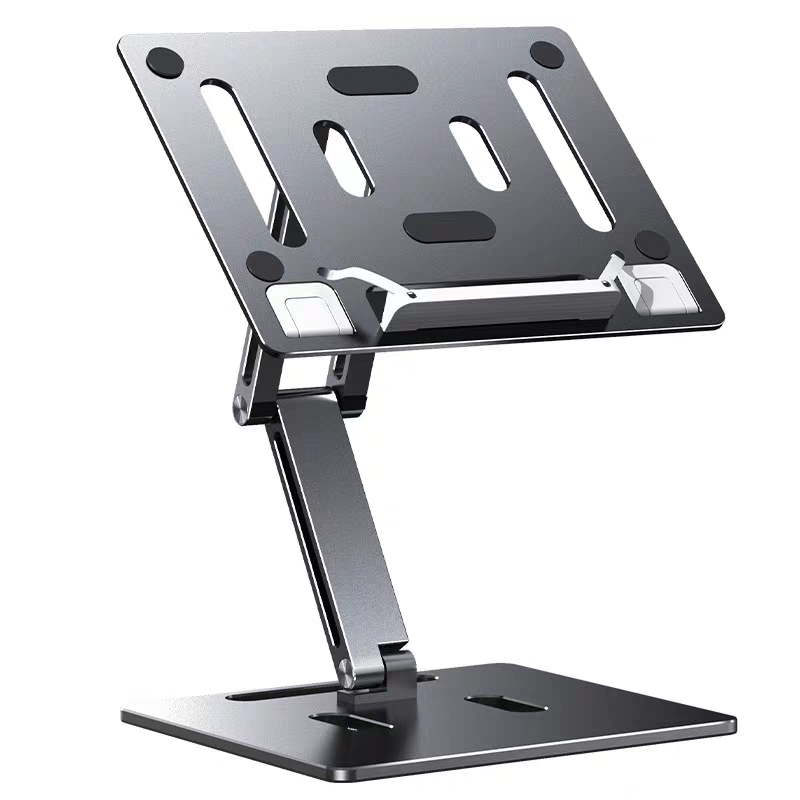 99新  z18增高支架（不挑色）不带棘轮