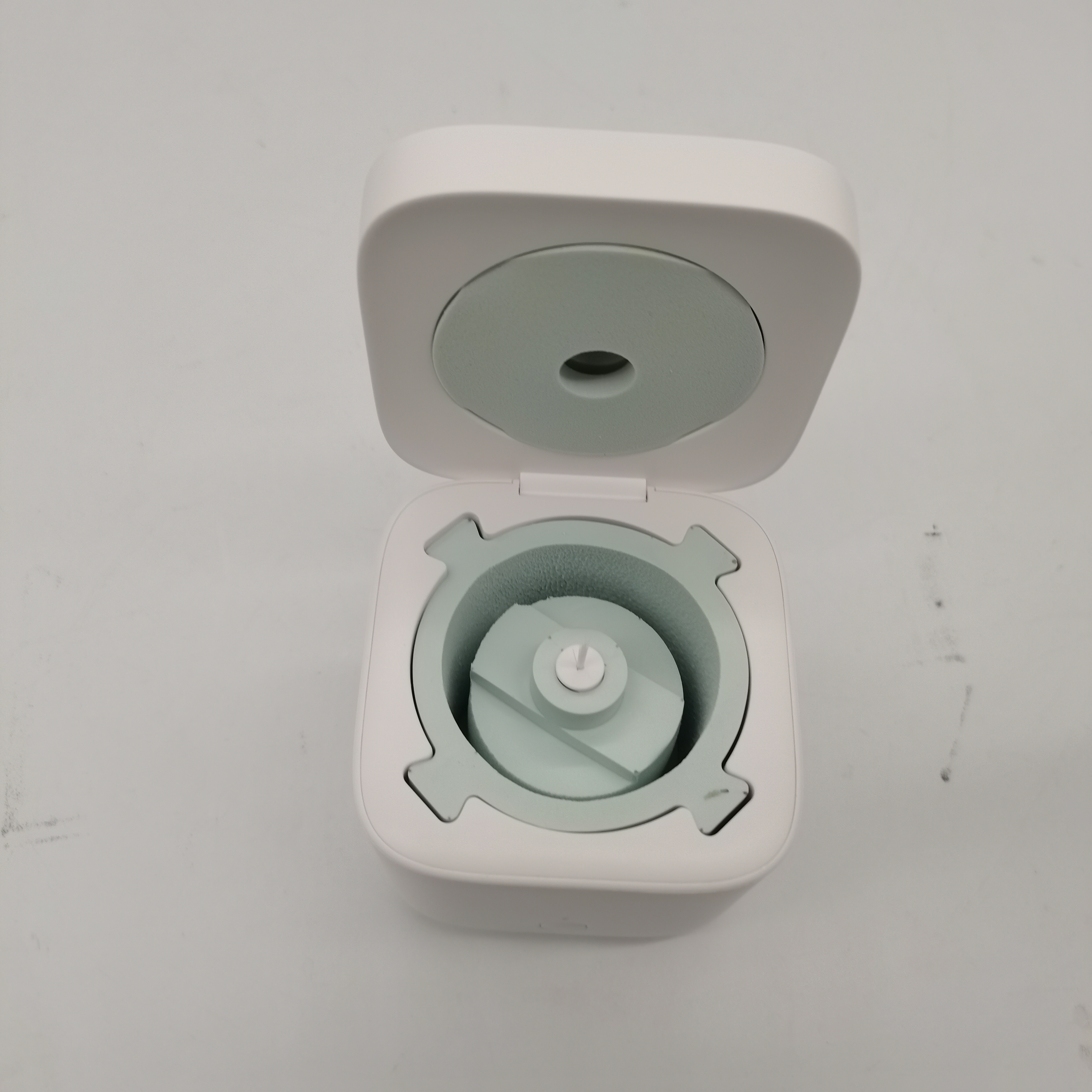 99新  耳机清洗机